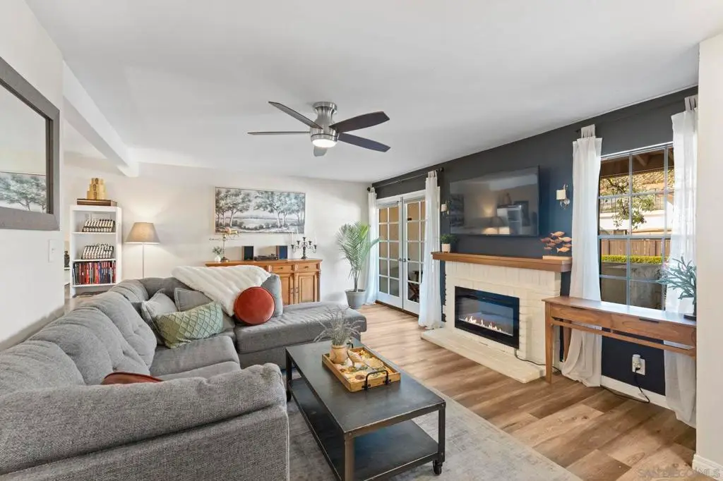 1651 S Juniper St #22, Escondido, CA 92025 - #1