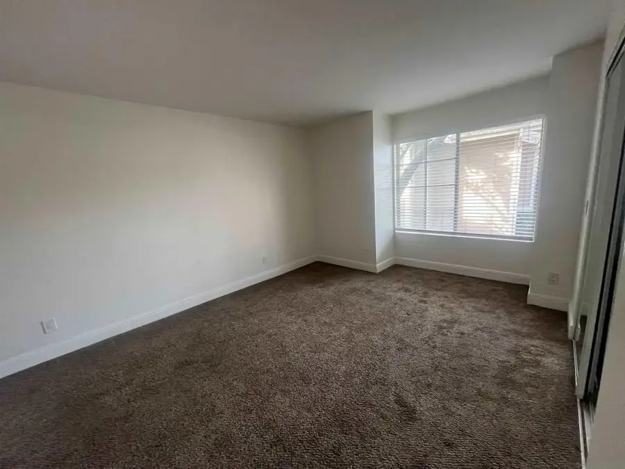 3635 267 #267, Lemon Grove, CA 91945 - #2