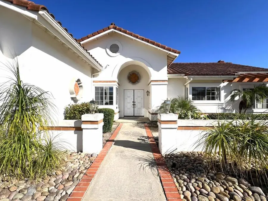 14109 Arbolitos Dr, Poway, CA 92064 - #3