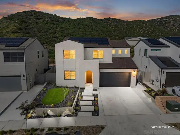 35562 Orchard Trl, Fallbrook, CA 92028