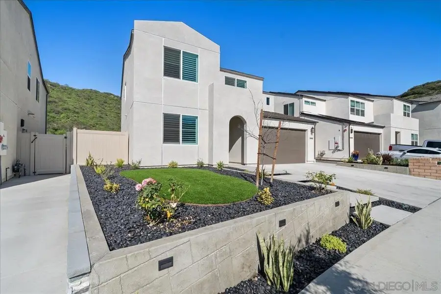 35562 Orchard Trl, Fallbrook, CA 92028 - #3