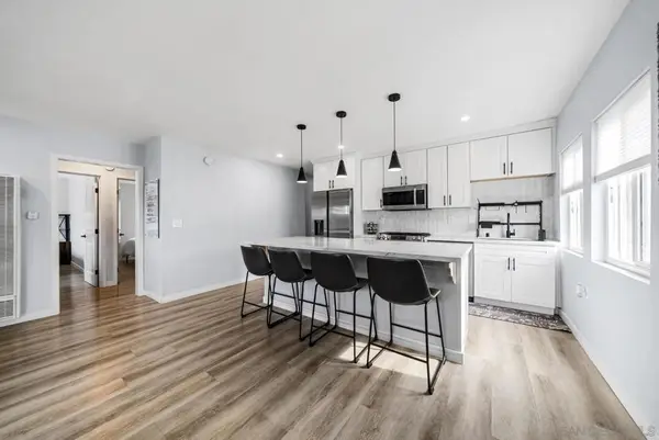 4001 N Bonita St, Spring Valley, CA 91977