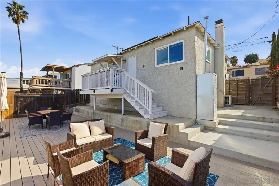 312 Thrush Street, San Diego, CA 92114 - Image #2