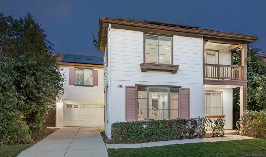 1218 Picadilly Lane, Brentwood, CA 94513 - #3