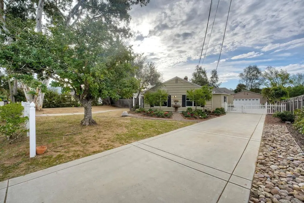 13441 Sagewood Dr., Poway, CA 92064 - Image #1