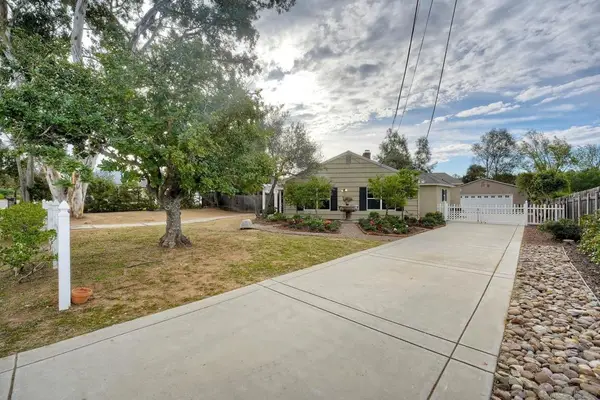 13441 Sagewood Dr., Poway, CA 92064