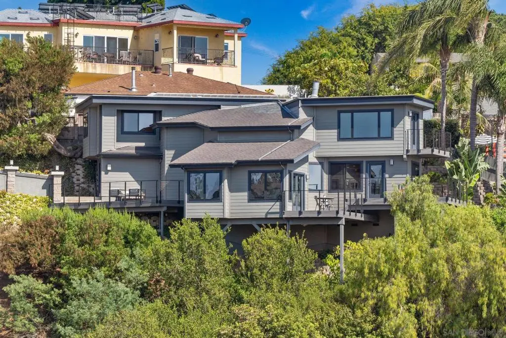 1695 Neale St, San Diego, CA 92103 - #1