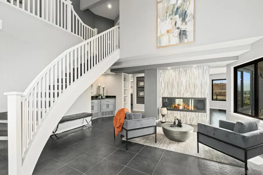 1695 Neale St, San Diego, CA 92103 - #2
