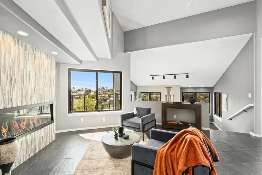 1695 Neale St, San Diego, CA 92103 - #3