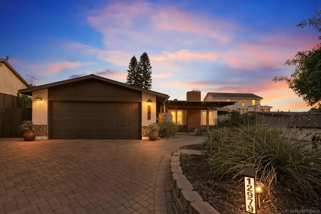 12979 Calle De Las Rosas, San Diego, CA 92129 - #1