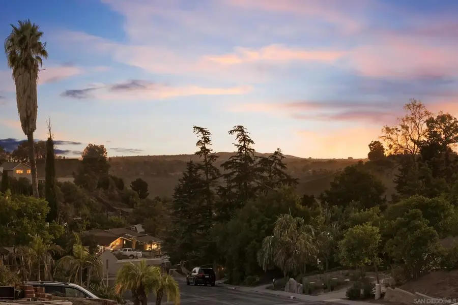 12979 Calle De Las Rosas, San Diego, CA 92129 - #3