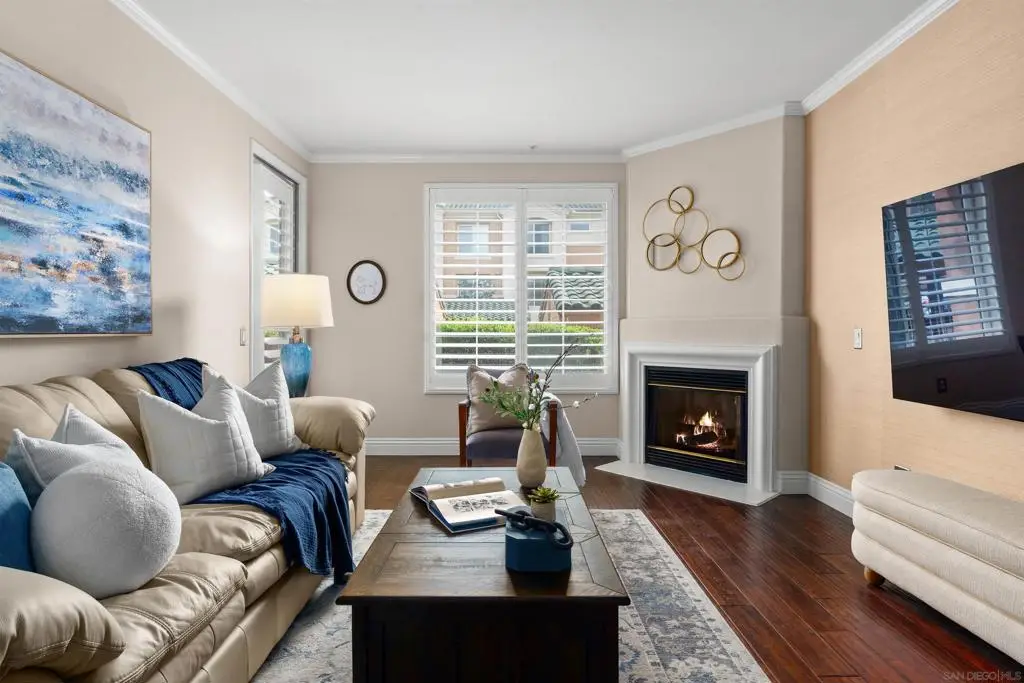 12368 Carmel Country Rd #103, San Diego, CA 92130 - #1