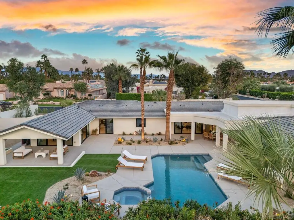 72400 Rancho Rd, Rancho Mirage, CA 92270 - #1
