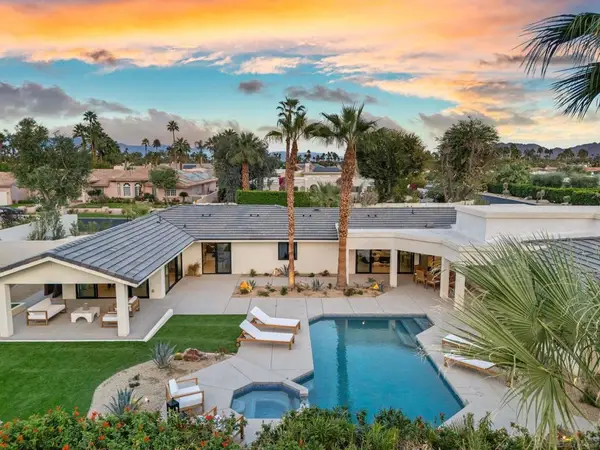 72400 Rancho Rd, Rancho Mirage, CA 92270