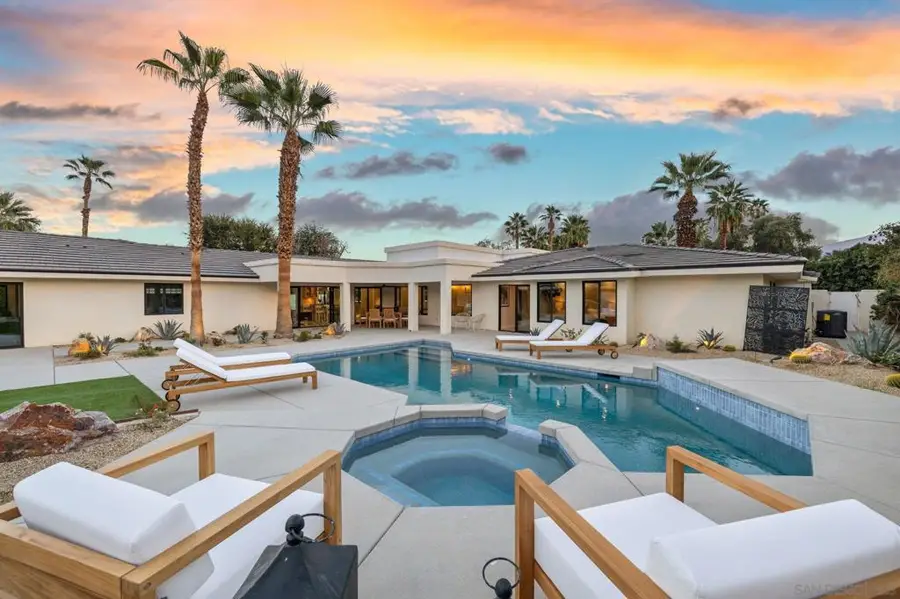 72400 Rancho Rd, Rancho Mirage, CA 92270 - #3