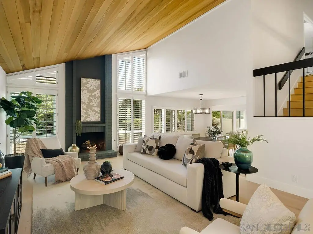 11227 Del Diablo Street, San Diego, CA 92129 - #1