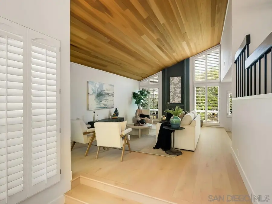 11227 Del Diablo Street, San Diego, CA 92129 - #3