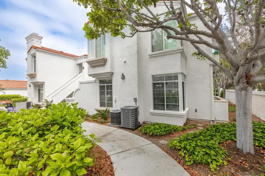 3335 Genoa Way #112, Oceanside, CA 92056 - Image #2