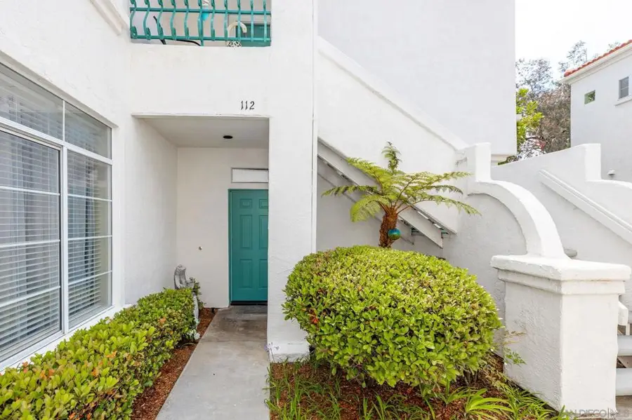3335 Genoa Way #112, Oceanside, CA 92056 - Image #3