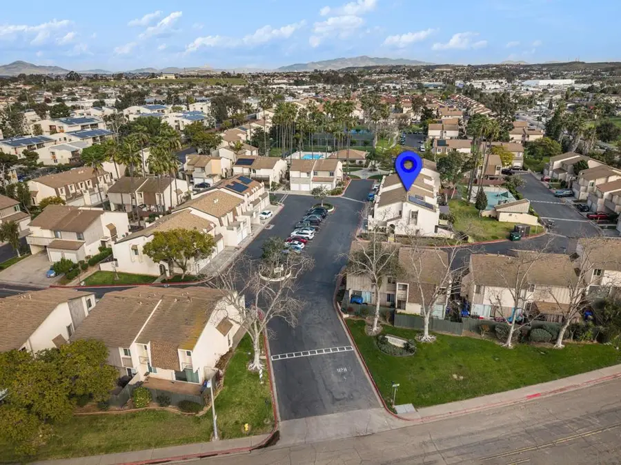 2531 Caminito Hiedra, San Diego, CA 92154 - Image #2