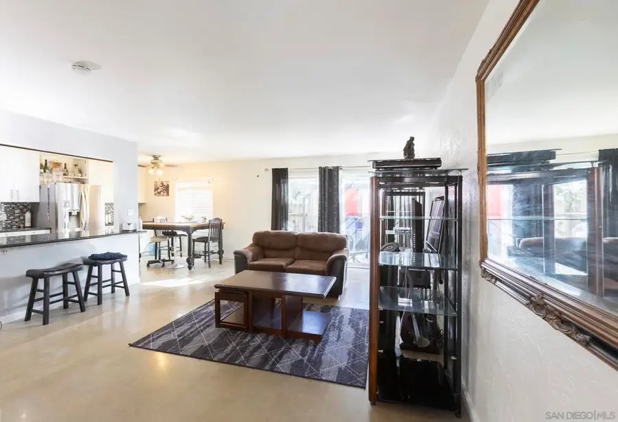 2531 Caminito Hiedra, San Diego, CA 92154 - Image #3