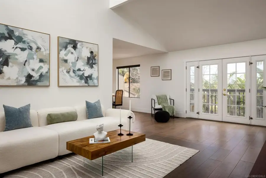 698 Hygeia Ave, Encinitas, CA 92024 - #2