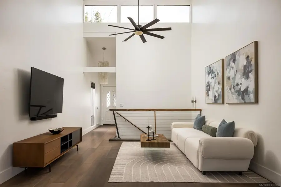 698 Hygeia Ave, Encinitas, CA 92024 - #3