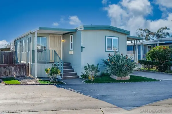 6460 Convoy Ct #250, San Diego, CA 92117