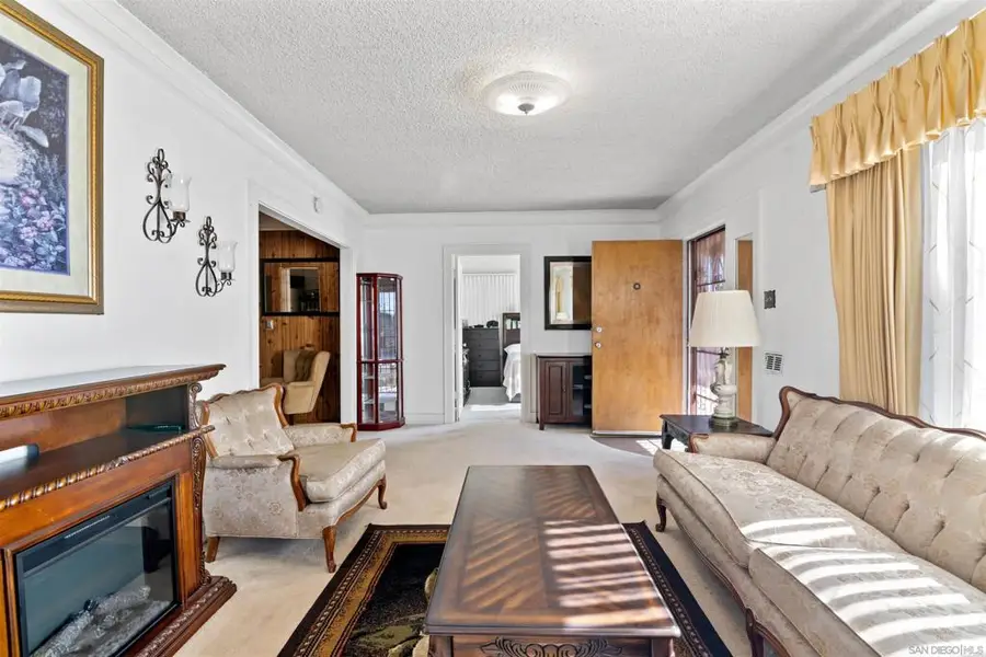 123 E 85th St, Los Angeles, CA 90003 - #3