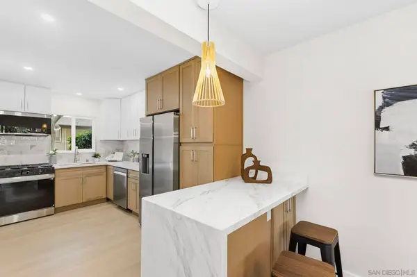 5931 Howell Dr Unit 14, La Mesa, CA 91942