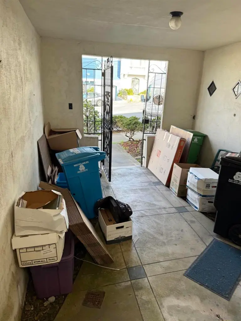 2537 Pacheco St, San Francisco, CA 94116 - #3