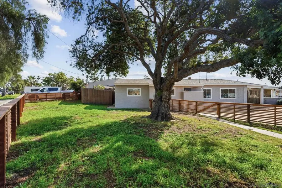 805 Madison Ave, Chula Vista, CA 91911 - Image #2