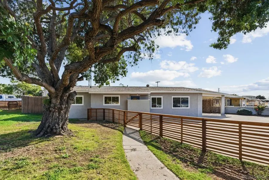 805 Madison Ave, Chula Vista, CA 91911 - Image #3