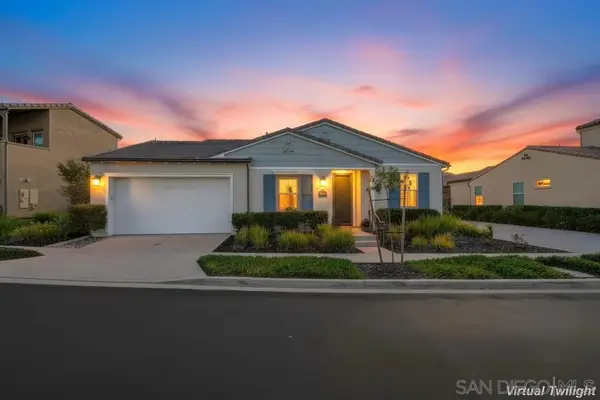 2068 Front St, San Diego, CA 92101