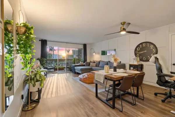 4444 W Point Loma #56, Point Loma, CA 92107