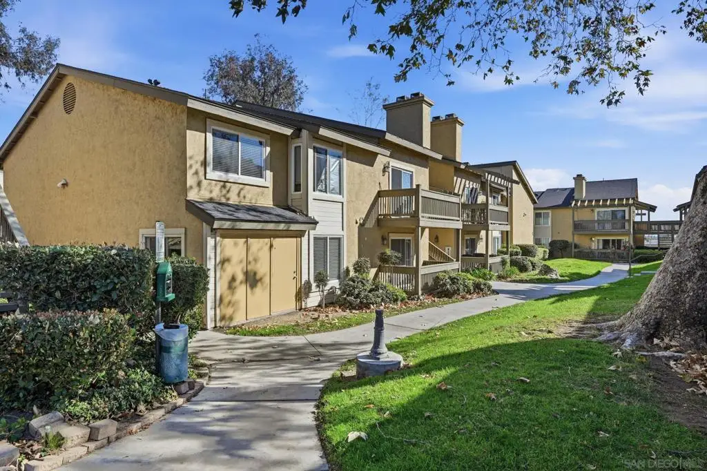 145 W El Norte Pkwy #112, Escondido, CA 92026 - #1