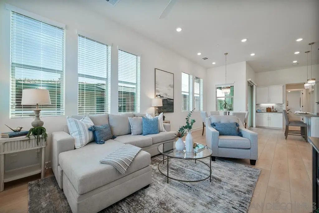 16750 Coyote Bush Dr #58, San Diego, CA 92127 - #1