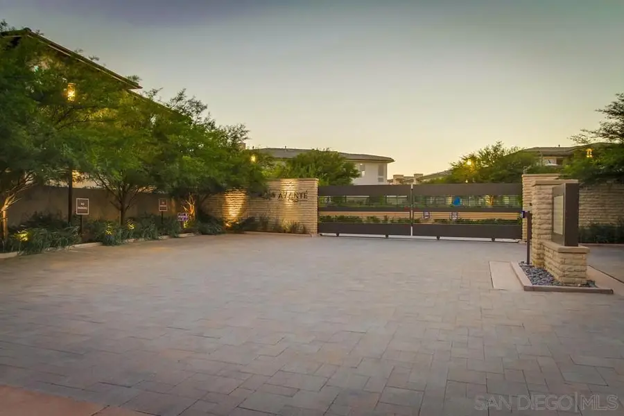 16750 Coyote Bush Dr #58, San Diego, CA 92127 - #2