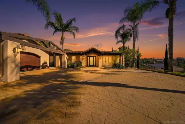 9610 Vista Del Sol, Spring Valley, CA 91977