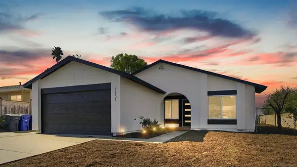 1151 Conway Dr, Escondido, CA 92027