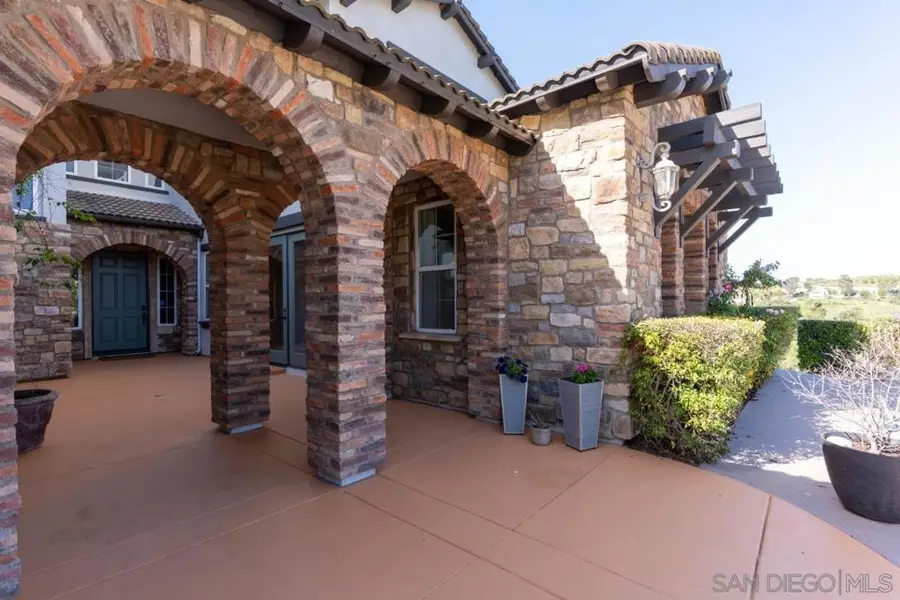 310 Highland Oaks, Fallbrook, CA 92028 - #2