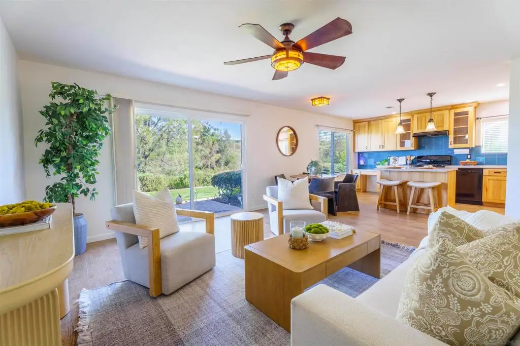 4382 Dowitcher Way, Oceanside, CA 92057 - #1