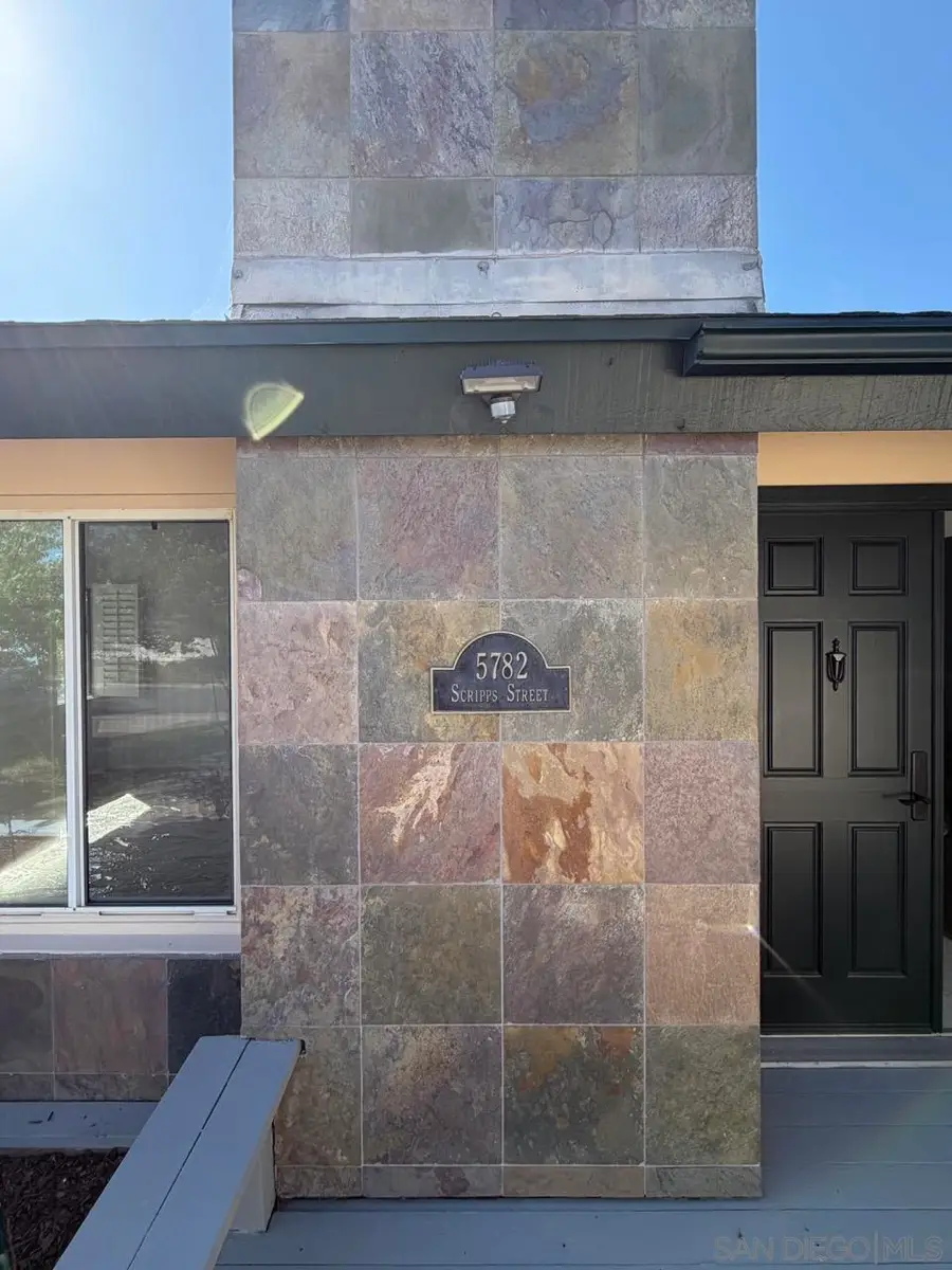 5782 Scripps, San Diego, CA 92122 - Image #2