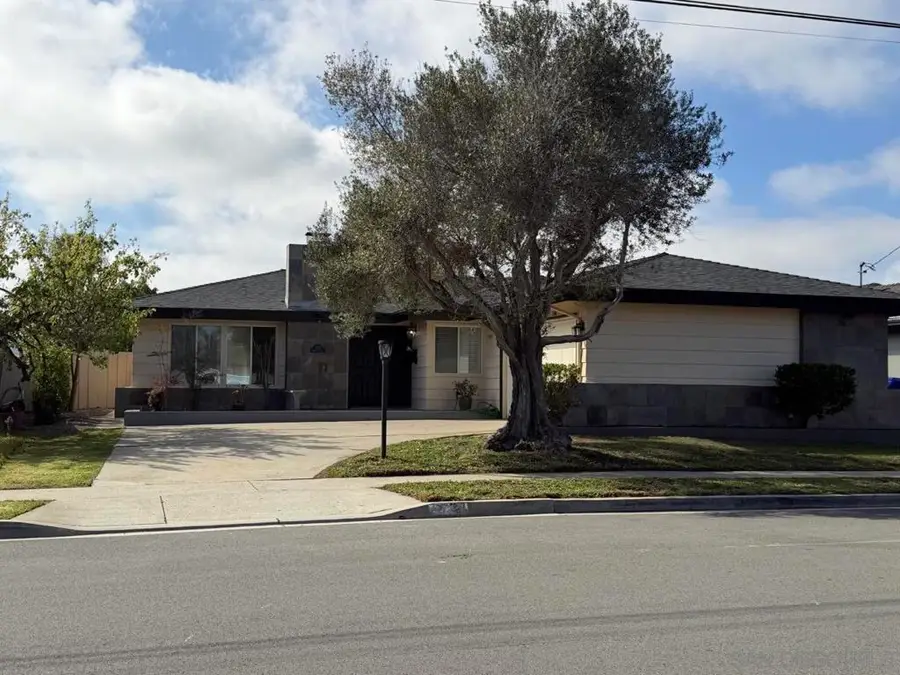 5782 Scripps, San Diego, CA 92122 - Image #3