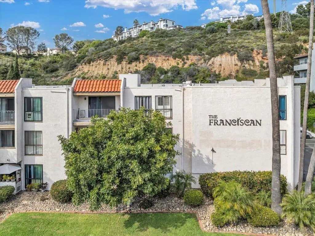 6780 Friars Rd #214, San Diego, CA 92108 - Image #1