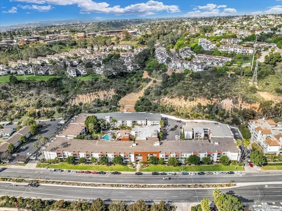 6780 Friars Rd #214, San Diego, CA 92108 - Image #3