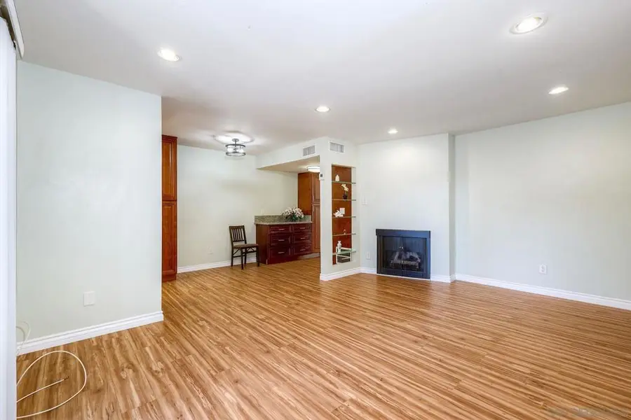 5350 Baltimore Dr #5, La Mesa, CA 91942 - #3