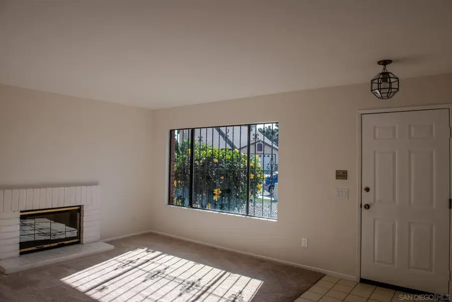 3066 Camino Alteza, San Diego, CA 92154 - Image #2