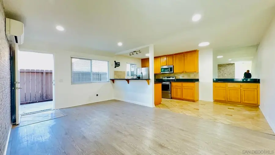 9860 Dale Avenue #C12, Spring Valley, CA 91977 - Image #2