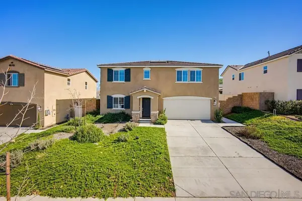 32046 Prairie Crossing Dr, Winchester, CA 92596